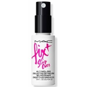 MAC Fix + Stay Over Long-Lasting Setting Spray